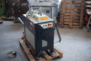 KABAN AD 1050 Автоматическая пила для резки штапиков