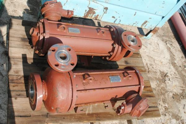 Скупка Насосов ЦГ Б/у Новые С. Хранения Оплата Наличными Вывоз По Всей России