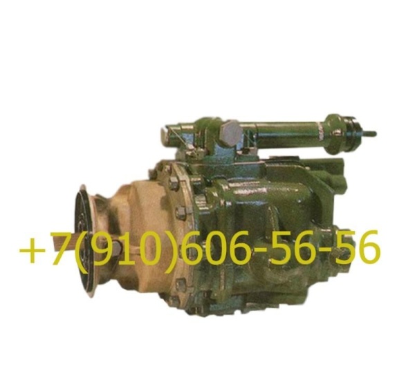 установку УПГ-300, НП-52М, 15ГФ17БН