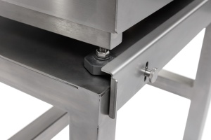 Ручной этикетировочный комплекс РЭК