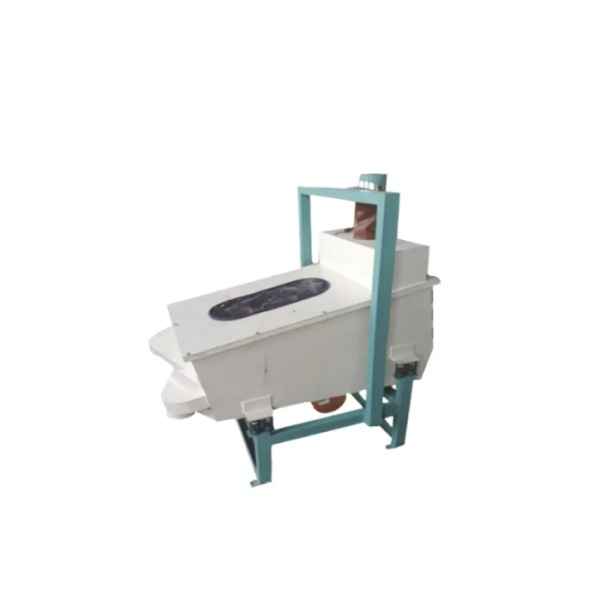 Вибрационный сепаратор FJS70