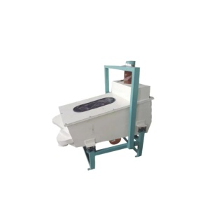 Вибрационный сепаратор FJS70