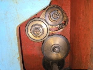 РТ-5001 лентобандажировочный ТТ-24 намоточный станок