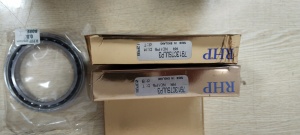 подшипники разные