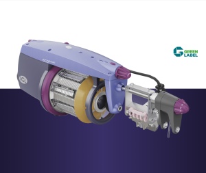 Накопители утка