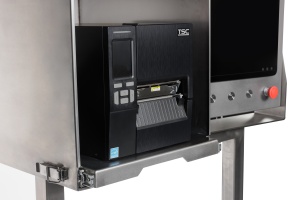 Ручной этикетировочный комплекс РЭК