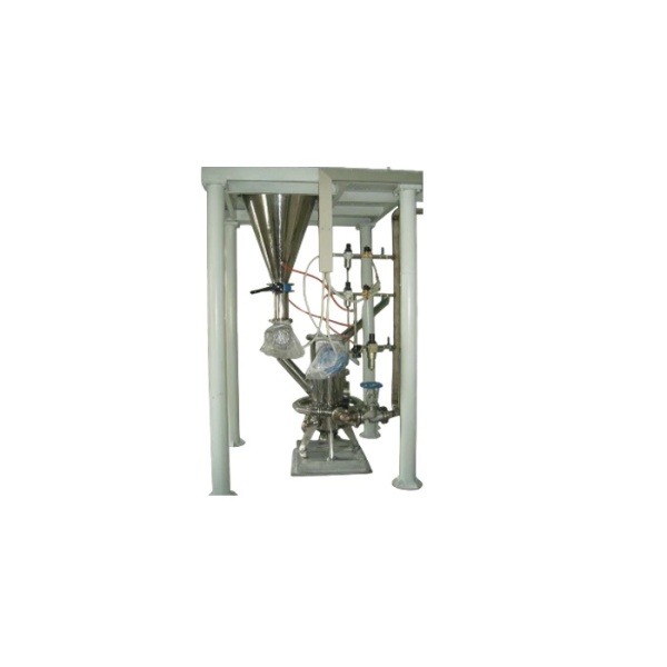 Мельница MQW10