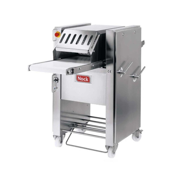 Шкуросъемка Nock Cortex CBF 496 Salmon