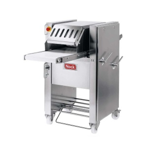 Шкуросъемка Nock Cortex CBF 496 Salmon