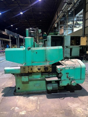 станки в Калуге