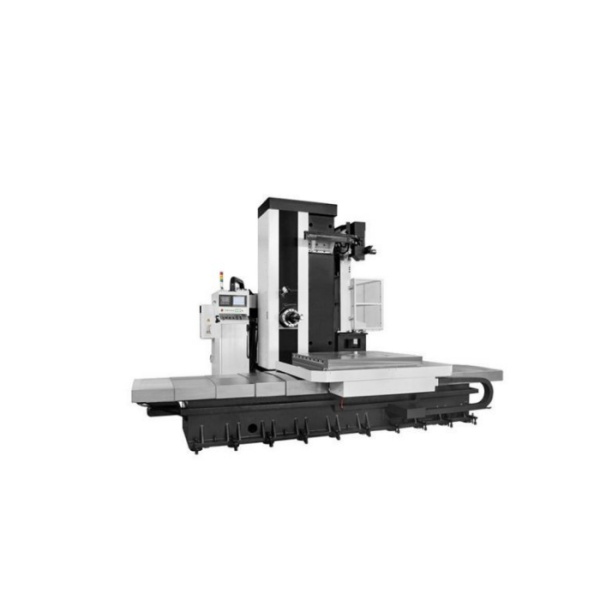 Горизонтально-расточный станок с ЧПУ SMTCL TK6513