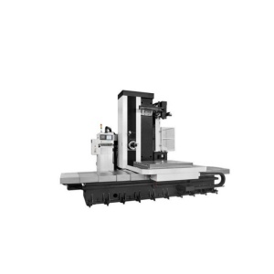Горизонтально-расточный станок с ЧПУ SMTCL TK6513