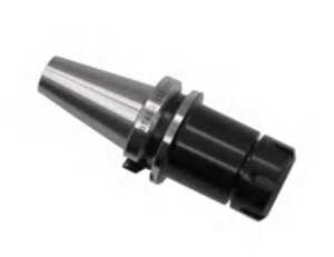 Фрезерный патрон