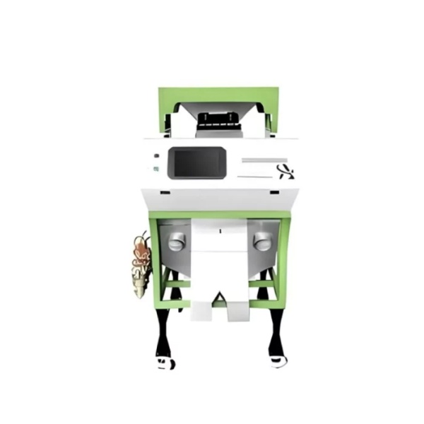 Фотосепаратор для риса 6SXM-68