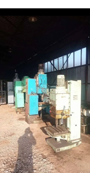 Токарные станки 16в20 1000мм, Кусон 3 1500мм, 1к62д 1000мм, 2е440а, 2с132, строгальный