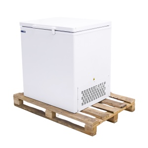 Ларь морозильный Italfrost ЛН 200 (CF200S)