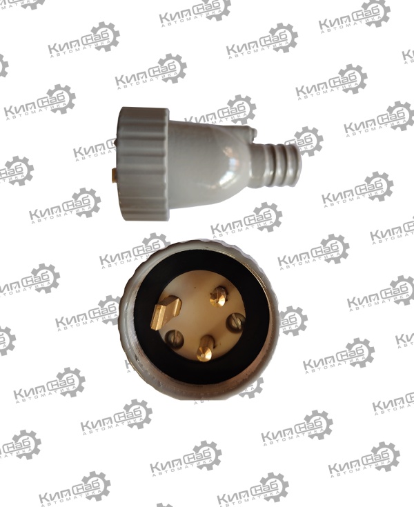 Вилки судовые Ш2-41, Ш2-42