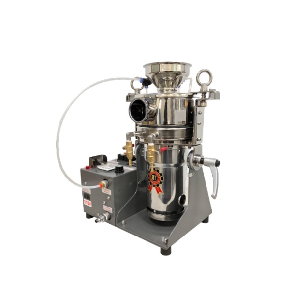 Лабораторная мельница RT-UF26APW