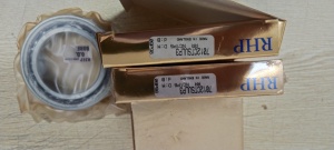 подшипники разные