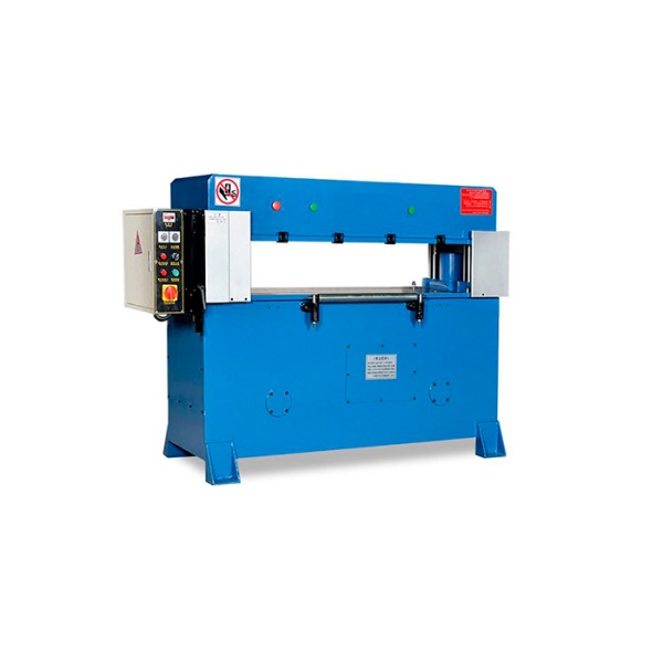 Линия для производства автомобильных ароматизаторов 40Т