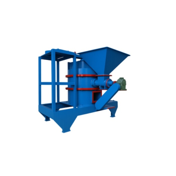 Мельница для микроцемента YD-800