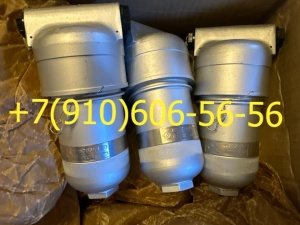 фильтр ФГ11/4-1 ФГ82-40Б ФГ33-10