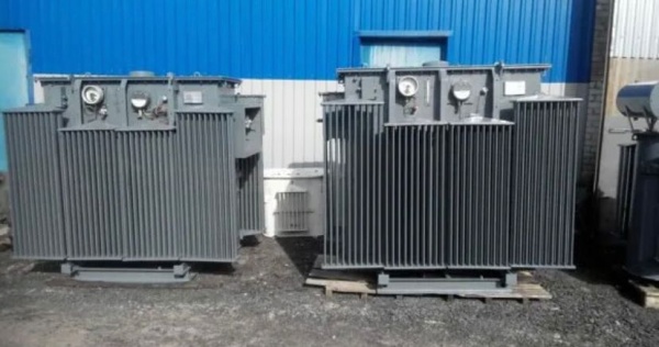 Выкупаем Трансформаторы ТМ, ТМЗ, ТМГ, ТМН ТМФ