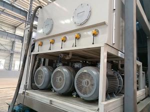 Пресс-ножниы серии SHIC с наполнителем и сверхмощные серии SHVI с боковым сжатием