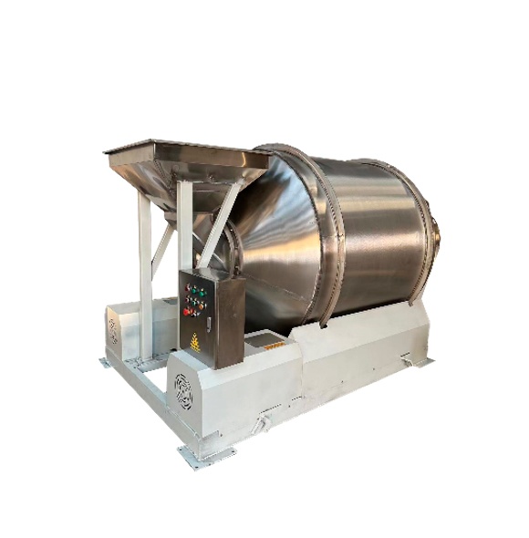 Смеситель для купажирования чая 1600