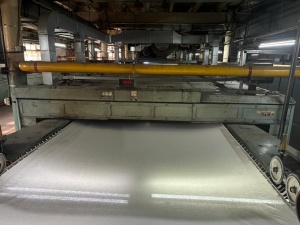 СШМ 239 см Элитекс