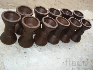 Борона дисковая БДТ-3