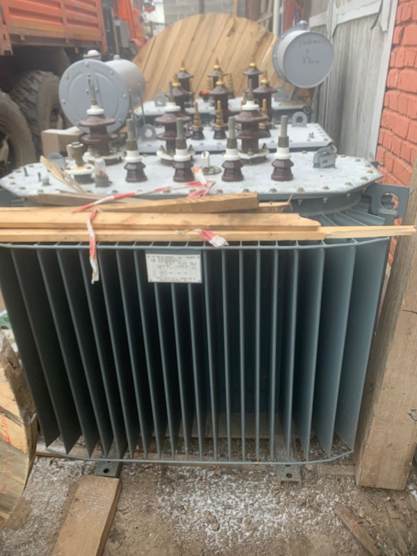 Скупка Трансформаторов ТМ, ТМЗ, ТМГ, ТМЖ, ТМН, Требуется Бу/ Новые, С хранения, Не рабочие, Сгоревшие