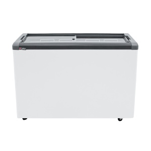 Ларь морозильный Frostor GELLAR FG 400 C