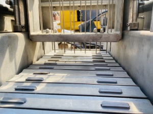 Инъектор для мяса