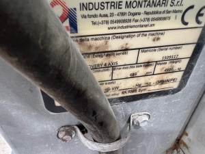 ООО «Прима Петра»