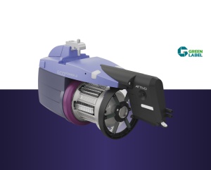 Питатели для пряжи