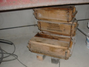 Магнитная плита синусная 2С.7208-0003 (Чита) новая