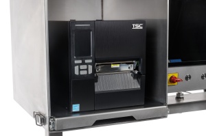 Ручной этикетировочный комплекс РЭК