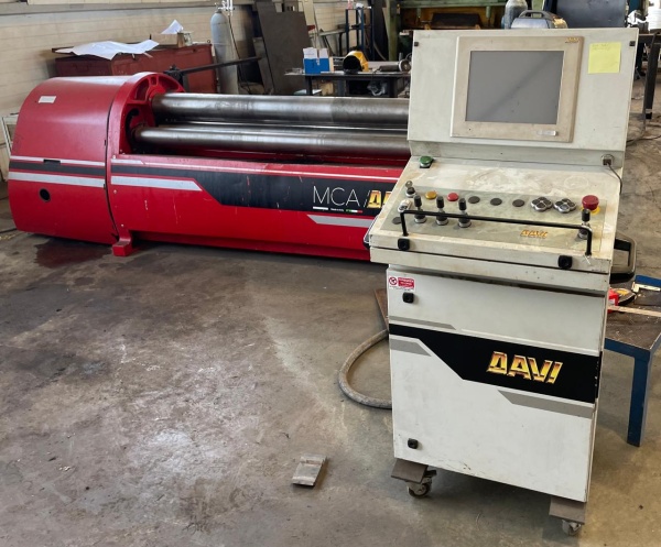 станки и оборудование в г Краснодар