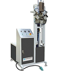 Устройство для автоматической подачи молекулярного сита