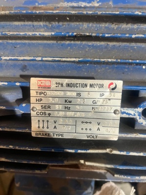 Импортные Мотор редуктора