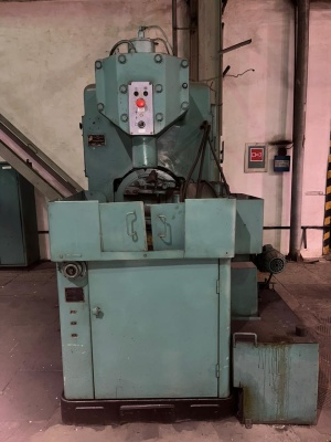 станки в Калуге