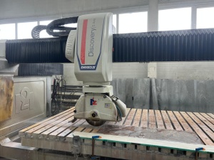 ООО «Прима Петра»