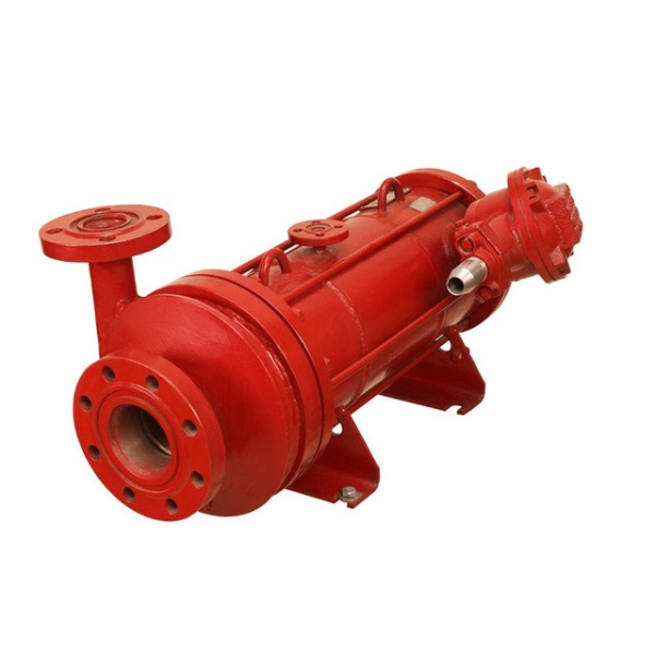 Скупка Насосов ЦГ