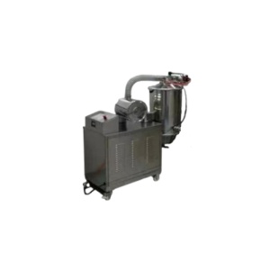 Вакуумный загрузчик DY-450-5.5