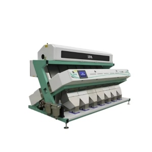 Фотосепаратор CR7-B