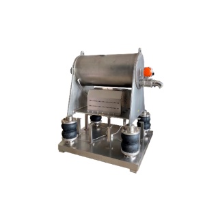 Мельница ZD-100L