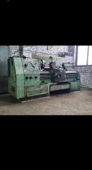Токарные станки 16в20 1000мм, Кусон 3 1500мм, 1к62д 1000мм, 2е440а, 2с132, строгальный