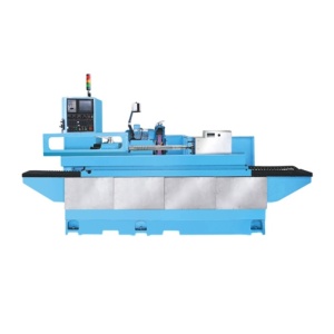 Круглошлифовальный станок FX32P-100CNC