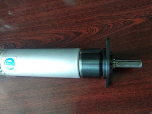 Запчасти для Soloflex